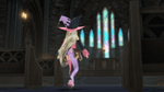 ^Tales of Berseria, PS4