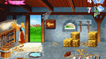 Cinderella Magical Dreams, GBA