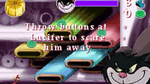 Cinderella Magical Dreams, GBA