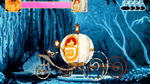 Cinderella Magical Dreams, GBA