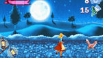 Cinderella Magical Dreams, GBA