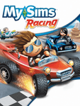 *MySims Racing, NDS