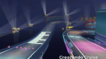 *MySims Racing, NDS