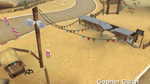 *MySims Racing, NDS