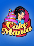 Cake Mania, NDS