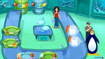 Cake Mania, NDS