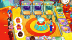 Cake Mania, NDS