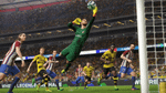 Pro Evolution Soccer 2018, XONE