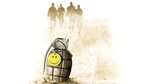 *Battlefield: Bad Company, PS3