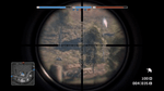 *Battlefield: Bad Company, PS3