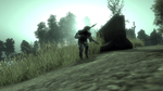 *Battlefield: Bad Company, PS3
