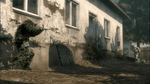 *Battlefield: Bad Company, PS3