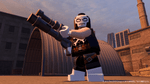 LEGO Marvel's Avengers, XONE