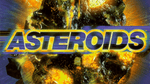 Asteroids, PS1
