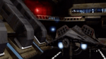 Asteroids, PS1
