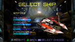 Asteroids, PS1