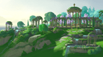 Immortals Fenyx Rising, XONE