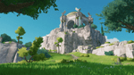 Immortals Fenyx Rising, XONE