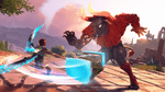 Immortals Fenyx Rising, XONE