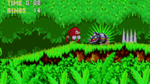 Sonic Mega Collection Plus [Platinum Hits], XBOX