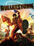 Bulletstorm, PS3