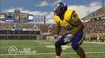 *NCAA Football 09, PS3