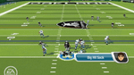 Madden 2009, PS3