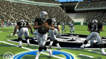Madden 2009, PS3