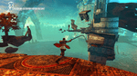 DMC: Devil May Cry, PS3