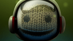 *LittleBigPlanet GOTY, PS3