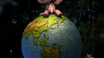 *LittleBigPlanet GOTY, PS3