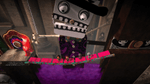 *LittleBigPlanet GOTY, PS3