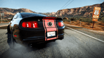 Need For Speed: Hot Pursuit [Greatest Hits], PS3