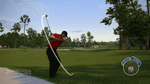 Tiger Woods PGA Tour 13, PS3