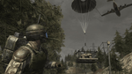 Enemy Territory Quake Wars, PS3