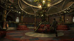 Dishonored [Greatest Hits], PS3