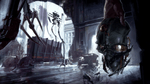 Dishonored [Greatest Hits], PS3
