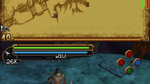 The Lord of the Rings: Aragorn's Quest, PS3
