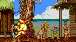 ^Street Fighter II Special Champion Edition, Genesis