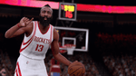 NBA 2K16, PS3