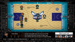 NBA 2K16, PS3