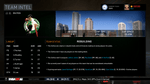 NBA 2K16, PS3