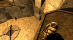 Chronicles of Riddick: Assault on Dark Athena, PS3