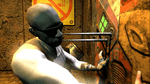 Chronicles of Riddick: Assault on Dark Athena, PS3