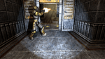 Chronicles of Riddick: Assault on Dark Athena, PS3