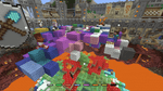 *Minecraft: PlayStation 3 Edition, PS3