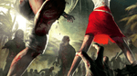 Dead Island [Game of the Year], X360