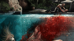 Dead Island [Game of the Year], X360