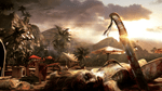 Dead Island [Game of the Year], X360