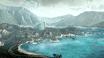 Dead Island [Game of the Year], X360